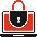 پیش‌نمایش فایل laptop-security-10701633 از پک کسب و کار