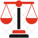 پیش‌نمایش فایل legal-10701634 از پک کسب و کار