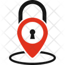 پیش‌نمایش فایل location-security-10701646 از پک کسب و کار