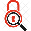 پیش‌نمایش فایل lock-search-10701649 از پک کسب و کار