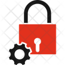 پیش‌نمایش فایل lock-settings-10701652 از پک کسب و کار