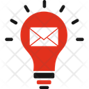 پیش‌نمایش فایل message-idea-10701656 از پک کسب و کار