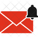 پیش‌نمایش فایل message-notification-10701657 از پک کسب و کار