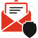 پیش‌نمایش فایل message-security-10701659 از پک کسب و کار