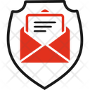 پیش‌نمایش فایل message-security-10701660 از پک کسب و کار