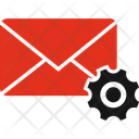پیش‌نمایش فایل message-setting-10701661 از پک کسب و کار
