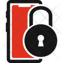 پیش‌نمایش فایل mobile-security-10701666 از پک کسب و کار