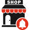 پیش‌نمایش فایل store-notification-10701672 از پک کسب و کار