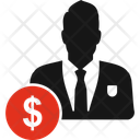 پیش‌نمایش فایل accountant-10701422 از پک کسب و کار