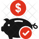 پیش‌نمایش فایل approve-banking-10701434 از پک کسب و کار
