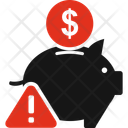 پیش‌نمایش فایل bank-maintenance-10701442 از پک کسب و کار