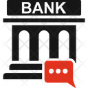پیش‌نمایش فایل bank-message-10701444 از پک کسب و کار