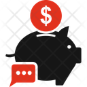 پیش‌نمایش فایل bank-message-10701445 از پک کسب و کار