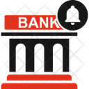 پیش‌نمایش فایل bank-notification-10701446 از پک کسب و کار