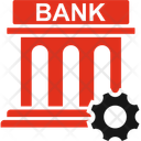 پیش‌نمایش فایل bank-renovate-10701451 از پک کسب و کار