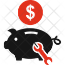 پیش‌نمایش فایل bank-repair-10701453 از پک کسب و کار
