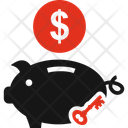 پیش‌نمایش فایل bank-savings-10701456 از پک کسب و کار