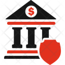 پیش‌نمایش فایل bank-security-10701457 از پک کسب و کار