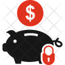 پیش‌نمایش فایل bank-security-10701458 از پک کسب و کار