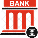 پیش‌نمایش فایل bank-time-10701463 از پک کسب و کار