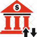 پیش‌نمایش فایل bank-transaction-10701465 از پک کسب و کار