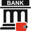پیش‌نمایش فایل bank-wallet-10701467 از پک کسب و کار