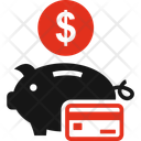 پیش‌نمایش فایل card-savings-10701484 از پک کسب و کار