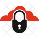 پیش‌نمایش فایل cloud-security-10701488 از پک کسب و کار