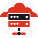 پیش‌نمایش فایل cloud-server-10701489 از پک کسب و کار
