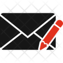پیش‌نمایش فایل edit-message-10701503 از پک کسب و کار