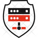 پیش‌نمایش فایل edit-server-10701504 از پک کسب و کار