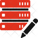 پیش‌نمایش فایل edit-server-10701505 از پک کسب و کار