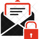 پیش‌نمایش فایل email-protection-10701410 از پک کسب و کار