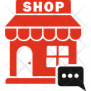 پیش‌نمایش فایل email-shop-10701411 از پک کسب و کار
