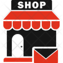 پیش‌نمایش فایل email-shopping-10701412 از پک کسب و کار
