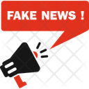 پیش‌نمایش فایل fake-news-10701414 از پک کسب و کار