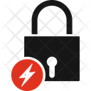 پیش‌نمایش فایل fast-lock-10701417 از پک کسب و کار
