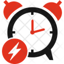 پیش‌نمایش فایل fast-time-10701420 از پک کسب و کار