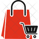 پیش‌نمایش فایل shopping-10701027 از پک کسب و کار