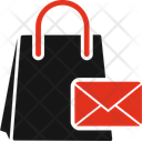 پیش‌نمایش فایل shopping-message-10701077 از پک کسب و کار