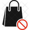 پیش‌نمایش فایل shopping-prohibited-10701084 از پک کسب و کار