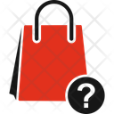 پیش‌نمایش فایل shopping-query-10701085 از پک کسب و کار