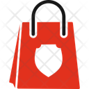 پیش‌نمایش فایل shopping-security-10701086 از پک کسب و کار