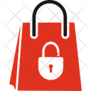 پیش‌نمایش فایل shopping-security-10701087 از پک کسب و کار