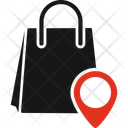 پیش‌نمایش فایل store-location-10701032 از پک کسب و کار