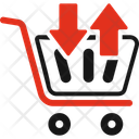 پیش‌نمایش فایل synchronize-cart-10701033 از پک کسب و کار