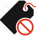 پیش‌نمایش فایل tag-prohibited-10701040 از پک کسب و کار