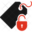 پیش‌نمایش فایل tag-protection-10701041 از پک کسب و کار