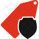 پیش‌نمایش فایل tag-security-10701043 از پک کسب و کار