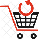 پیش‌نمایش فایل update-cart-10701051 از پک کسب و کار